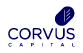 Corvus Capital